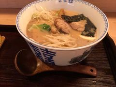 -赵记玄面(市府恒隆广场店)
