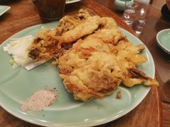 -河东颐祥阁(世贸店)