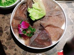 -小龙坎火锅(春熙太古里店)