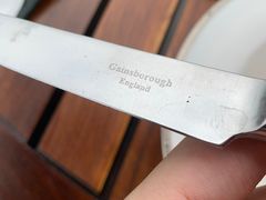 -SIR ELLY'S 艾利爵士餐厅
