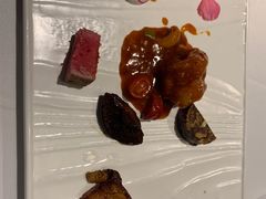 -涵苑私宴定制(外滩店)