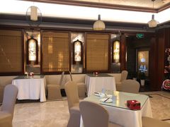 -冶春茶社(官园桥店)