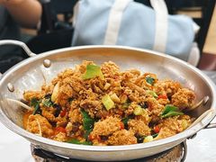 -谭姐湘菜馆(浦东大道店)