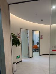 -Yestar重庆艺星医疗美容医院