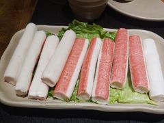 -渝派江湖烩(回兴店)