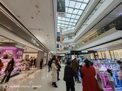 -万达广场(巴南店)