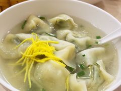 -老盛昌(梅陇店)
