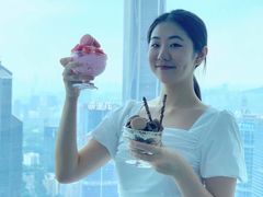 -及象咖啡(卓越世纪中心2楼大堂店)