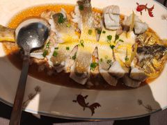 -小炳胜(卓悦中心店)