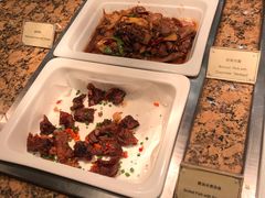 -马哥孛罗咖啡厅·Cafe Marco (厦门马哥孛罗东方大酒店)