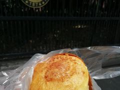 -牛煎里牛肉煎包淮南牛肉汤(广东路店)
