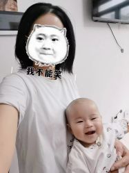 -龙文宝贝上门婴儿理发满月剃胎毛(总店)