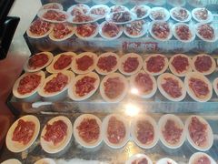 -牛满溢·自助潮汕鲜牛肉火锅(龙汇路店)