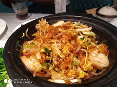 -玉玲珑(陆家嘴店)