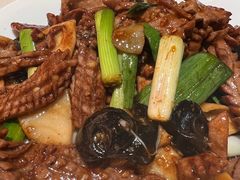 -金春禧(世茂国际广场店)