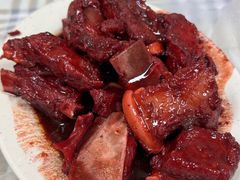 -尹记餐馆(花园店)