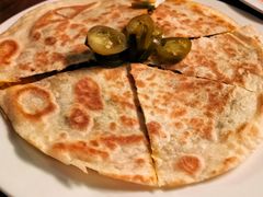 -成桂西餐厅·42年的味道(五大道疙瘩楼店)