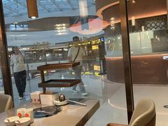 -好彩猪肚鸡(正弘城店)