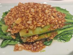 -西夏回族烧麦馆(牡丹街店)