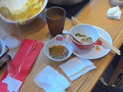-好想牛·鲜切自助牛肉火锅(七堡花园城店)