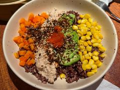 -卡朋厨房(289艺术园区店)
