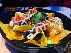-MOSSO德国餐厅·音乐酒吧(环宇荟店)