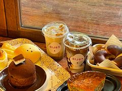-帝戎(禾祥西路店)