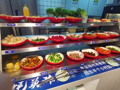 -蚝英雄·鲜蚝自助专门店