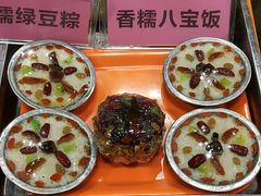 -南宁国际会展中心(会展东博文化旅游区)