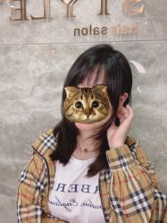 -IN STYLE·全国形象店