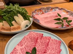 -然锅料理