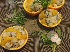 -徐记私厨(半淞园路店)