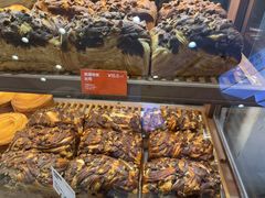 -DANXI丹喜面包·蛋糕(庐山店)