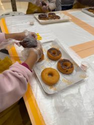 -奈尔宝家庭中心·亲子餐厅(苏州大悦城店)