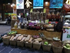 -石岐乳鸽村(南海第三分店)