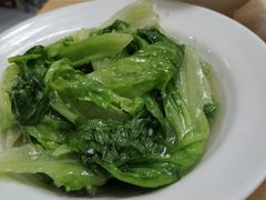 -同兴半盆菜酒家(打浦路店)