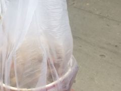 -周记热干面豆皮大王(桃花东街店)