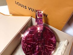 -LV路易威登(杭州万象城店)