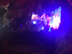 -陶祖圣境风景区