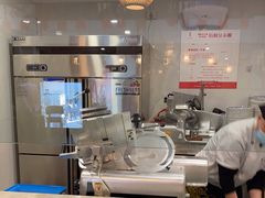 -东镇老火锅(高新区店)
