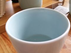 -聚成源(芦庄店)