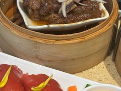 -点都德(长泰广场店)