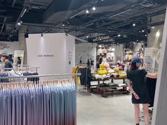 -ONE MOMENT(北京朝外店)