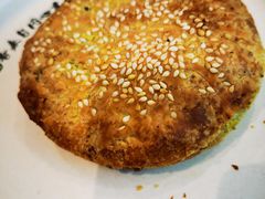 -武圣羊汤(武圣路店)