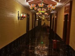 -富侨养生(康乾店)