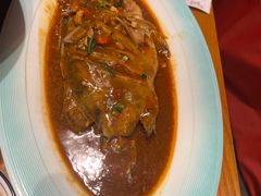 -风波庄(罍街分舵)