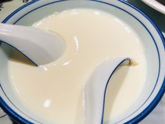 -风波庄(罍街分舵)