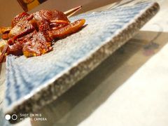 -以前的小酒馆(中山广场店)
