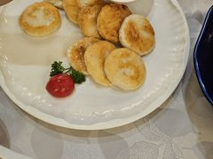 -鹭园酒家·四十年老字号