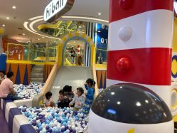 -meland(成都金牛凯德广场店)